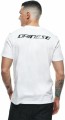 T-shirt Dainese Logo WHT-BLK #2.jpg
