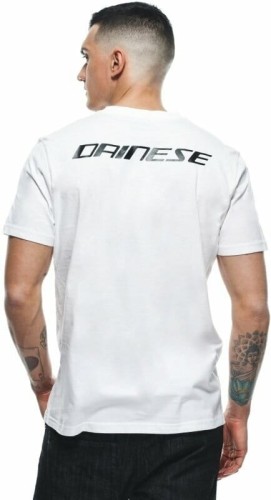 T-shirt Dainese Logo WHT-BLK #2.jpg