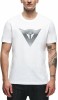 T-shirt Dainese Logo WHT-BLK #1.jpg