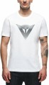 T-shirt Dainese Logo WHT-BLK #1.jpg