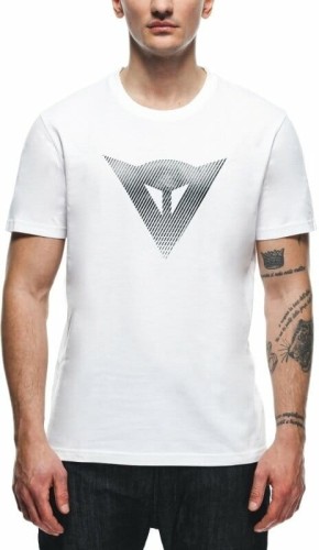 T-shirt Dainese Logo WHT-BLK #1.jpg
