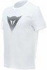 T-shirt Dainese Logo WHT-BLK.jpg