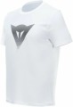 T-shirt Dainese Logo WHT-BLK.jpg