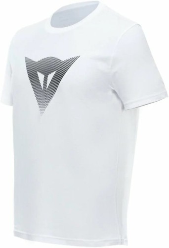T-shirt Dainese Logo WHT-BLK.jpg