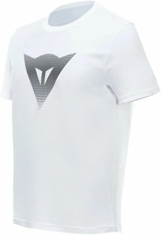 T-shirt Dainese Logo WHT-BLK.jpg