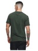 T-shirt Dainese Stripes GREEN-RED #3.jpg