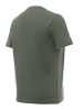 T-shirt Dainese Stripes GREEN-RED #1.jpg