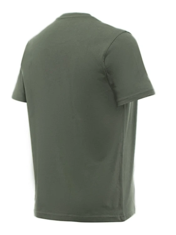 T-shirt Dainese Stripes GREEN-RED #1.jpg