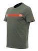 T-shirt Dainese Stripes GREEN-RED.jpg