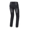 SECA SPODNIE BADLANDS DYN L32 BLACK #1.jpg