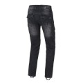 SECA SPODNIE BADLANDS DYN L32 BLACK #1.jpg