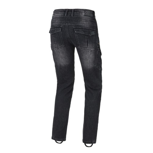 SECA SPODNIE BADLANDS DYN L32 BLACK #1.jpg