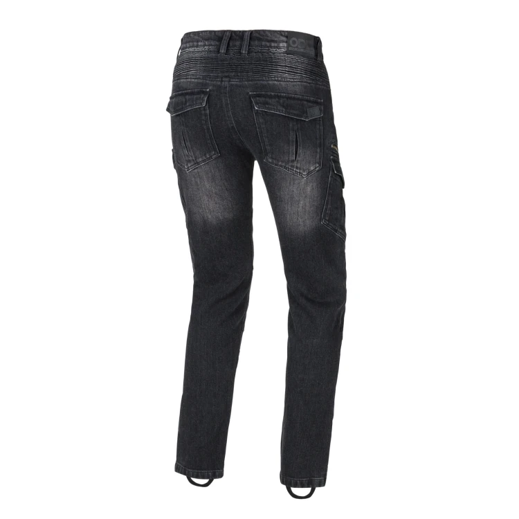 SECA SPODNIE BADLANDS DYN L32 BLACK #1.jpg