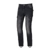 SECA SPODNIE BADLANDS DYN L32 BLACK.jpg