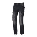 SECA SPODNIE BADLANDS DYN L32 BLACK.jpg