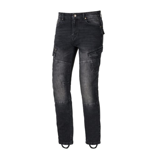 SECA SPODNIE BADLANDS DYN L32 BLACK.jpg