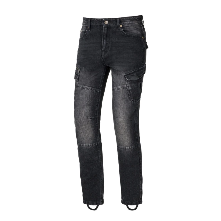 SECA SPODNIE BADLANDS DYN L32 BLACK.jpg
