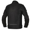 SECA KURTKA DARKSIDE TFL BLACK #1.jpg