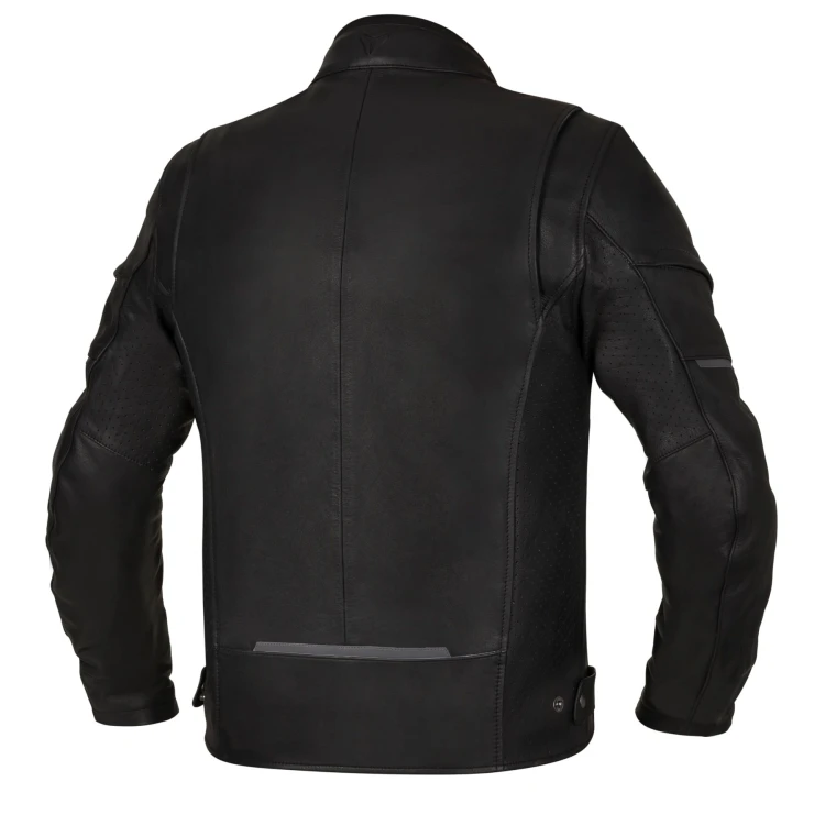 SECA KURTKA DARKSIDE TFL BLACK #1.jpg
