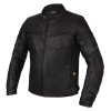 SECA KURTKA DARKSIDE TFL BLACK.jpg