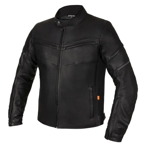 SECA KURTKA DARKSIDE TFL BLACK.jpg