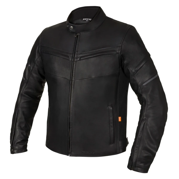 SECA KURTKA DARKSIDE TFL BLACK.jpg