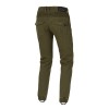 SECA SPODNIE YAKUZA ARM L32 KHAKI #1.jpg