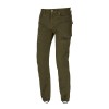 SECA SPODNIE YAKUZA ARM L32 KHAKI.jpg