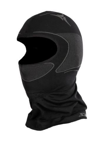 SECA KOMINIARKA S-COOL.jpg