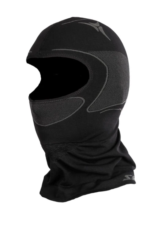 SECA KOMINIARKA S-COOL.jpg