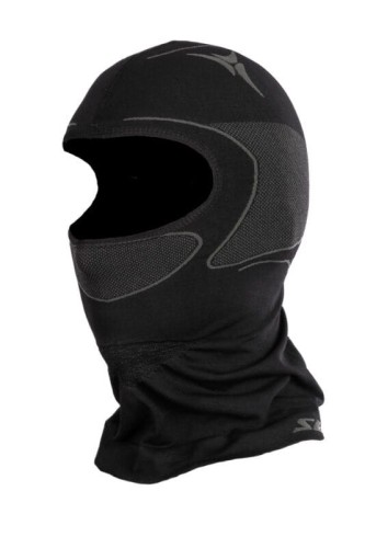 SECA KOMINIARKA S-COOL LADY.jpg