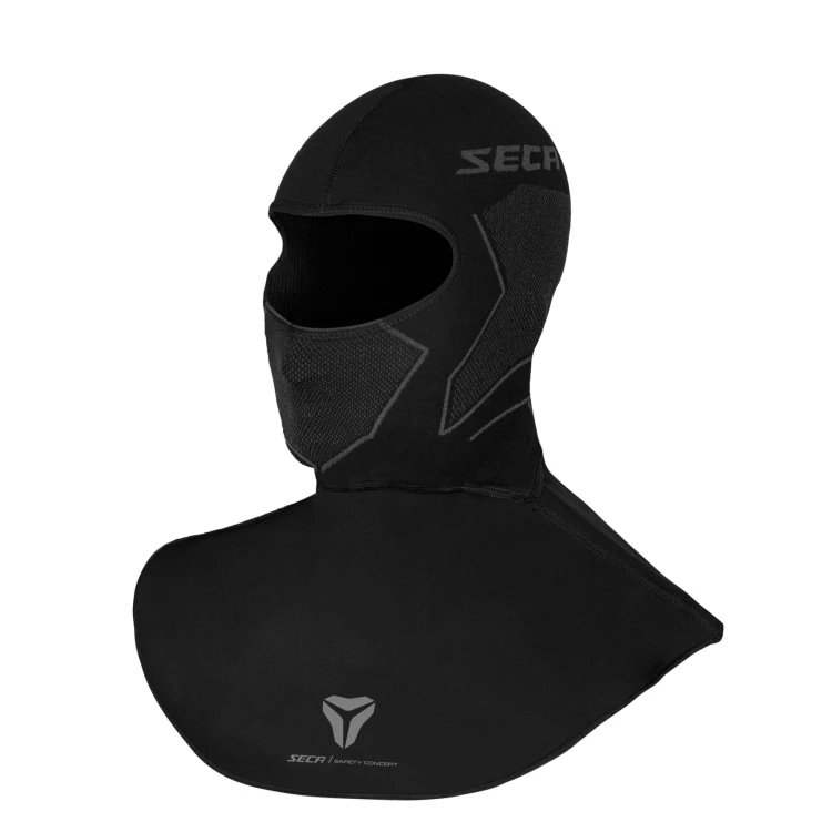 SECA KOMINIARKA WINDSTOP BANDIT II LADY.jpg