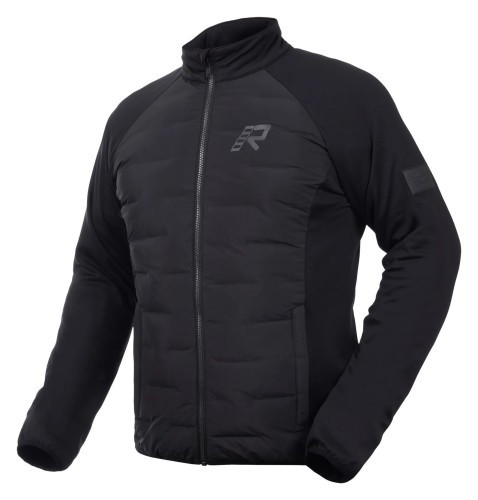 Kurtka ocieplająca Rukka Combo-R BLK.jpg