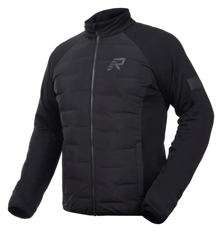Kurtka ocieplająca Rukka Combo-R BLK.jpg