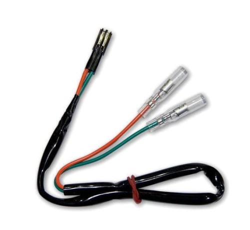 Kable do kierukowskazów BARRACUDA Honda 2szt.jpg