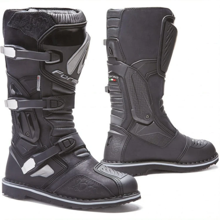 BUTY FORMA TERRA EVO BLK.jpg