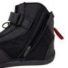 BUTY OZONE CITY BLACK #3.jpg