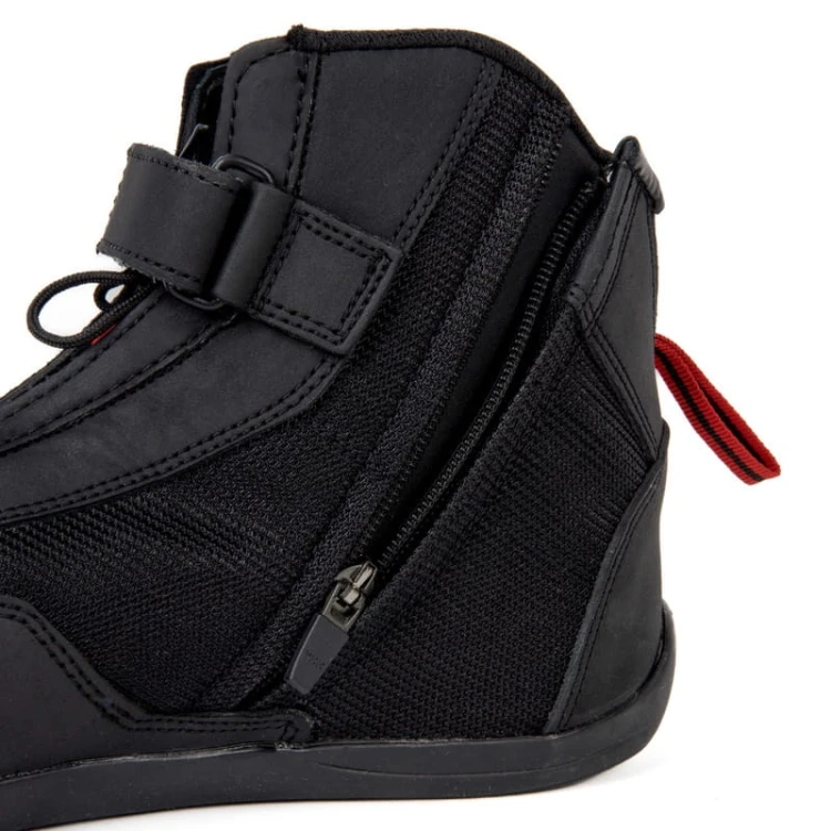 BUTY OZONE CITY BLACK #3.jpg