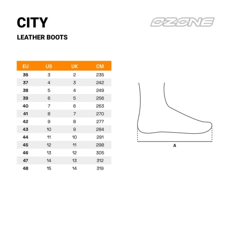 BUTY OZONE CITY BLACK #Rozm.jpg