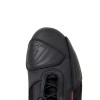 BUTY OZONE CITY BLACK #1.jpg