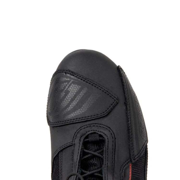 BUTY OZONE CITY BLACK #1.jpg