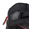 BUTY OZONE CITY BLACK #2.jpg