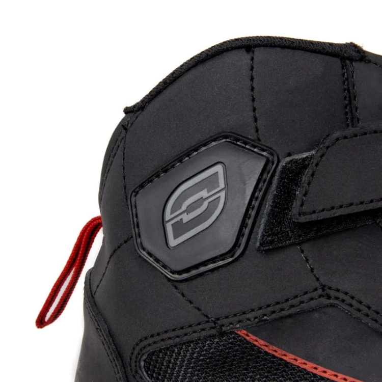 BUTY OZONE CITY BLACK #2.jpg