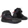 BUTY OZONE CITY BLACK.jpg