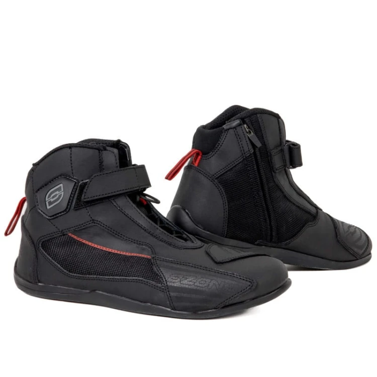 BUTY OZONE CITY BLACK.jpg