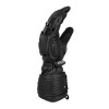 Rękawice Knox Handroid MK5 BLK #3.jpg