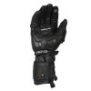 Rękawice Knox Handroid MK5 BLK #2.jpg