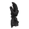 Rękawice Knox Handroid MK5 BLK #1.jpg