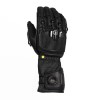 Rękawice Knox Handroid MK5 BLK.jpg