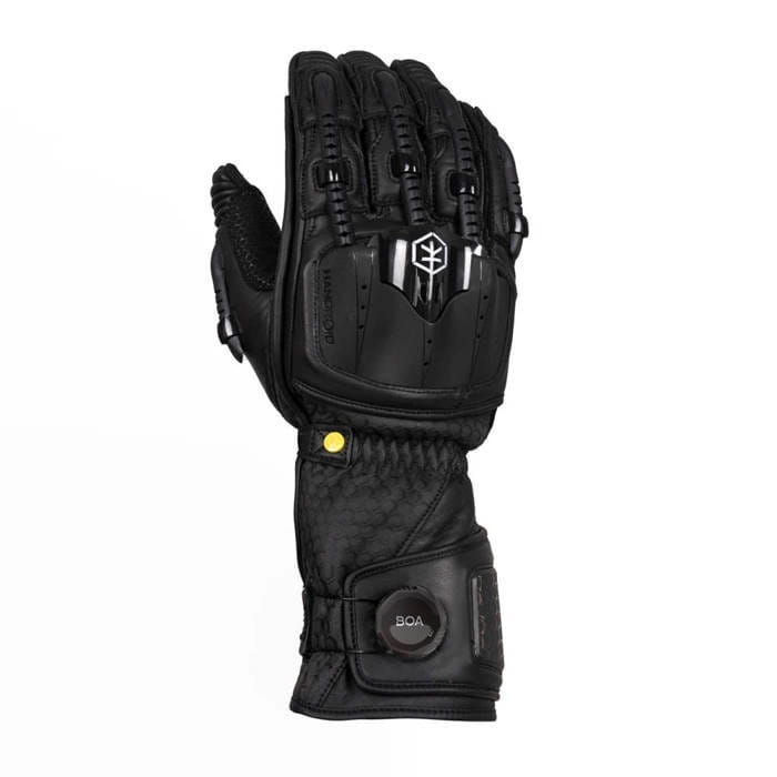 Rękawice Knox Handroid MK5 BLK.jpg